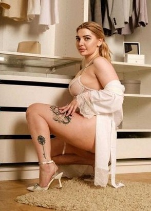 девушка по вызову Шанти, анкета 487526, 23 года, метро , фото 4