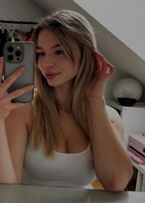 путана Жанна, анкета 487534, 19 лет, метро Студенческая, фото 3