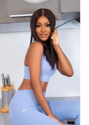 индивидуалка Джессика, анкета 487546, 24 года, метро , фото 1