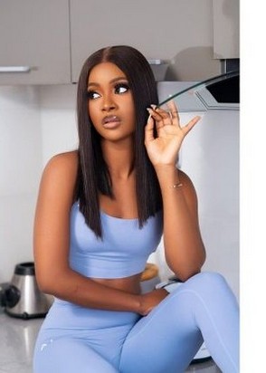 путана Джессика, анкета 487546, 24 года, метро , фото 3