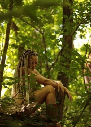 индивидуалка София, анкета 487550, 28 лет, метро Царицыно, фото 1