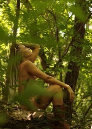 шлюха София, анкета 487550, 28 лет, метро Царицыно, фото 2