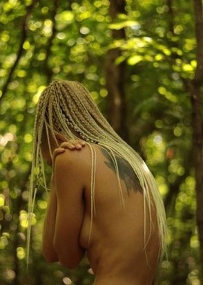 путана София, анкета 487550, 28 лет, метро Царицыно, фото 3