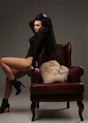 индивидуалка Марина, анкета 487553, 27 лет, метро , фото 1