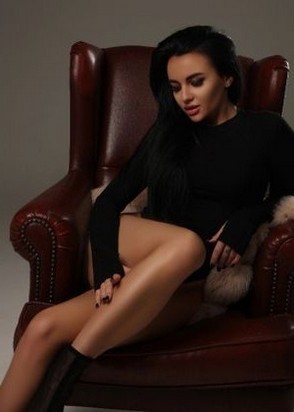 шлюха Марина, анкета 487553, 27 лет, метро , фото 2