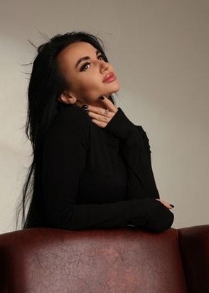 девушка по вызову Марина, анкета 487553, 27 лет, метро , фото 4