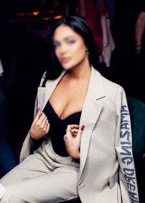 девушка по вызову Тати, анкета 487599, 22 года, метро , фото 4