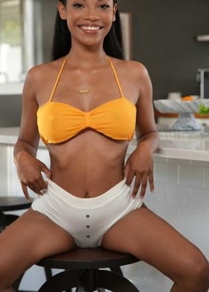 путана Джессика, анкета 487601, 23 года, метро , фото 3