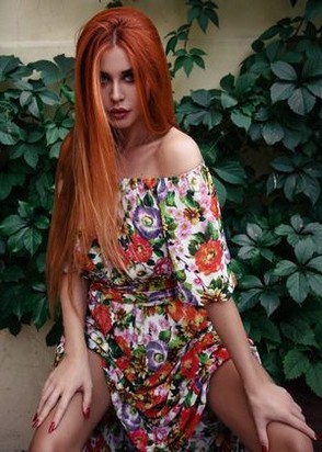 шлюха Варя Балашиха, анкета 487651, 21 год, метро , фото 2