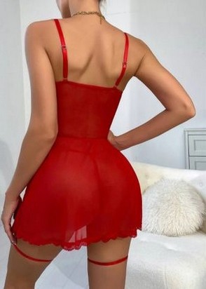 путана Яна, анкета 487665, 29 лет, метро Улица Скобелевская, фото 3