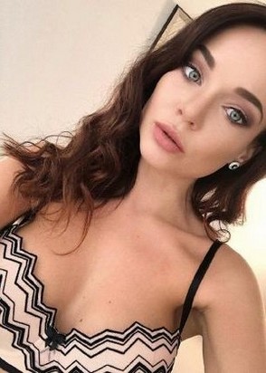 путана Аня, анкета 487684, 24 года, метро Алексеевская, фото 3