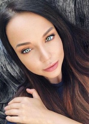 девушка по вызову Аня, анкета 487684, 24 года, метро Алексеевская, фото 4