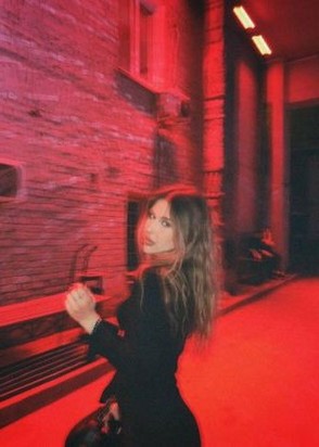 индивидуалка Оля, анкета 487751, 21 год, метро , фото 1