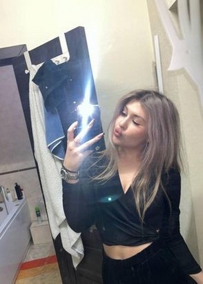 шлюха Оля, анкета 487751, 21 год, метро , фото 2