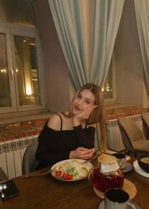 девушка по вызову Оля, анкета 487751, 21 год, метро , фото 4