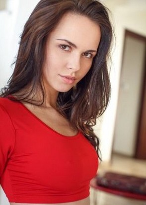 путана Лена, анкета 487761, 24 года, метро Студенческая, фото 3