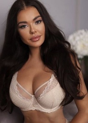 путана Влада, анкета 487808, 24 года, метро , фото 3