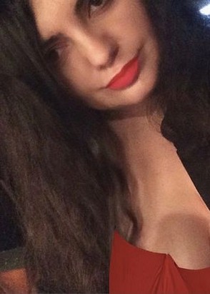 девушка по вызову Ксения без фотошопа ИндиСквирт, анкета 487810, 25 лет, метро Улица академика Янгеля, фото 4