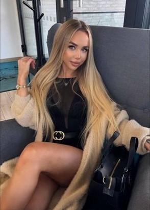 девушка по вызову АДЕЛИНА VIP, анкета 487852, 24 года, метро Шелепиха, фото 4