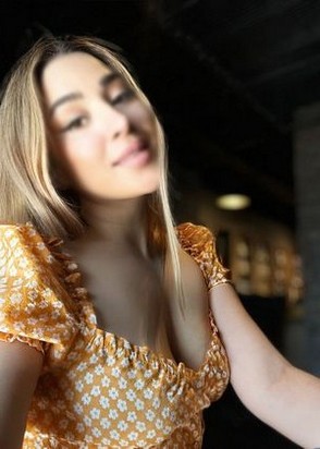 шлюха Шанти, анкета 487881, 32 года, метро , фото 2