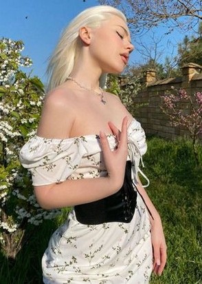 путана Лариса, анкета 487901, 25 лет, метро Новокосино, фото 3