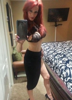 путана Алла, анкета 487935, 60 лет, метро Чкаловская, фото 3