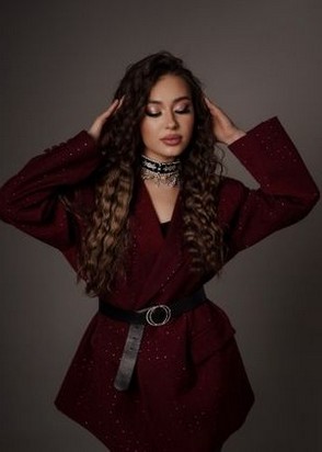 шлюха Дарина, анкета 487941, 23 года, метро Шипиловская, фото 2