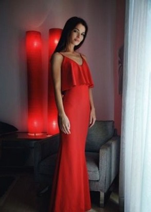 путана Амалия, анкета 487958, 19 лет, метро Свиблово, фото 3