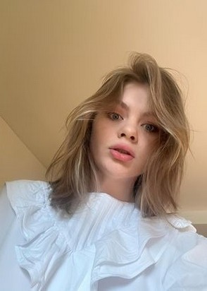 шлюха Ксюша, анкета 488009, 22 года, метро Тульская, фото 2