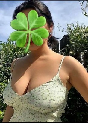 шлюха Камилла, анкета 488016, 26 лет, метро Улица академика Янгеля, фото 2