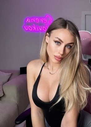 шлюха Лиза, анкета 488241, 23 года, метро Давыдково, фото 2