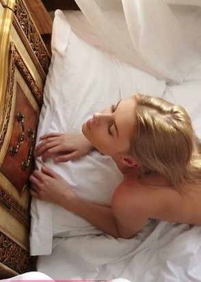 путана Анжела, анкета 488308, 24 года, метро Отрадное, фото 3