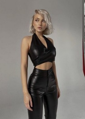 индивидуалка Ангелина, анкета 488373, 23 года, метро Планерная, фото 1