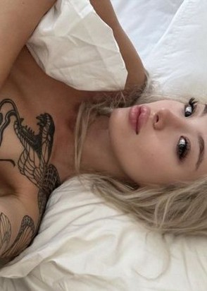 шлюха Регина, анкета 488412, 23 года, метро Университет, фото 2