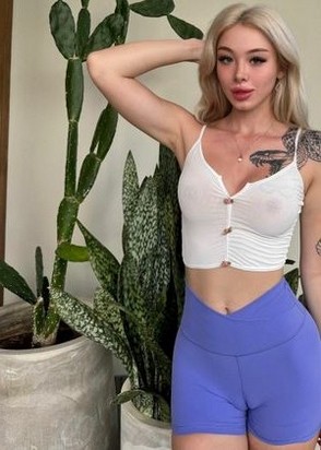 девушка по вызову Регина, анкета 488422, 23 года, метро Университет, фото 4