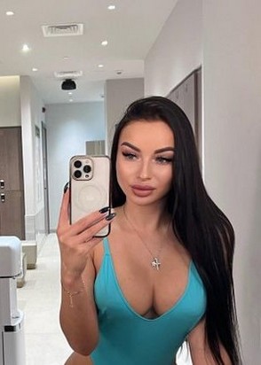 путана Алина, анкета 488425, 22 года, метро , фото 3