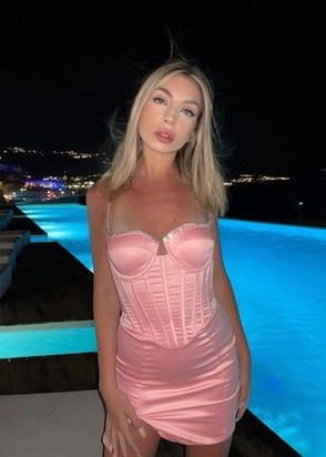 шлюха Соня, анкета 488429, 20 лет, метро , фото 2