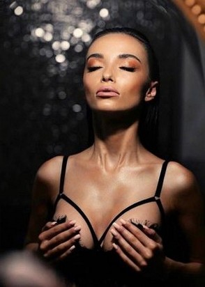 шлюха Алия, анкета 488476, 23 года, метро Ясенево, фото 2