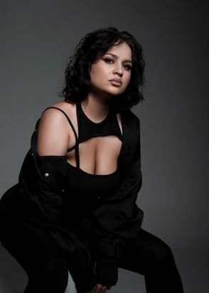 девушка по вызову Элизабет, анкета 488529, 25 лет, метро Технопарк, фото 4