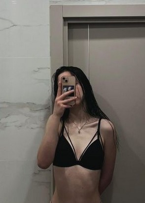 шлюха Лора, анкета 488530, 18 лет, метро , фото 2