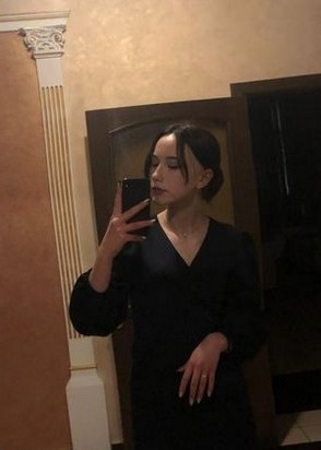 девушка по вызову Лора, анкета 488530, 18 лет, метро , фото 4