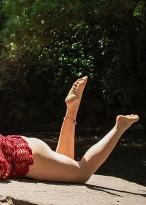 девушка по вызову Зарина, анкета 488535, 28 лет, метро , фото 4