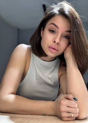 индивидуалка Ника, анкета 488540, 27 лет, метро , фото 1