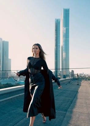 шлюха Амалия, анкета 488542, 26 лет, метро , фото 2