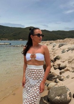 шлюха Оля, анкета 488631, 24 года, метро Шаболовская, фото 2