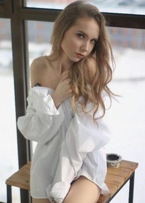 шлюха Кристина, анкета 488651, 22 года, метро , фото 2