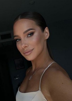 шлюха Ника, анкета 488707, 24 года, метро Студенческая, фото 2