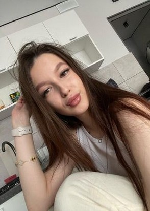 индивидуалка Мелисса, анкета 488733, 19 лет, метро , фото 1