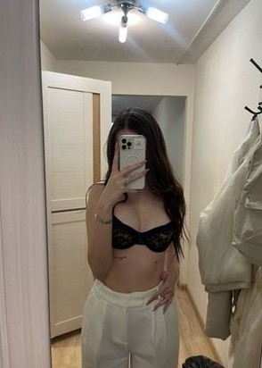 девушка по вызову Мелисса, анкета 488733, 19 лет, метро , фото 4