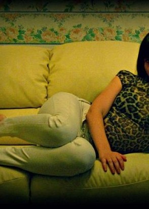 шлюха Лиля, анкета 488742, 23 года, метро Отрадное, фото 2